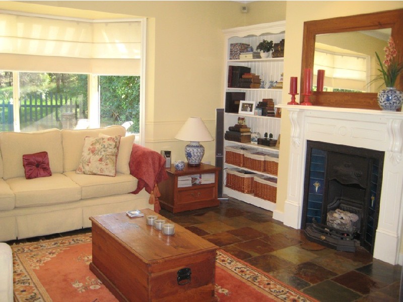 Georges Hall NSW 2198