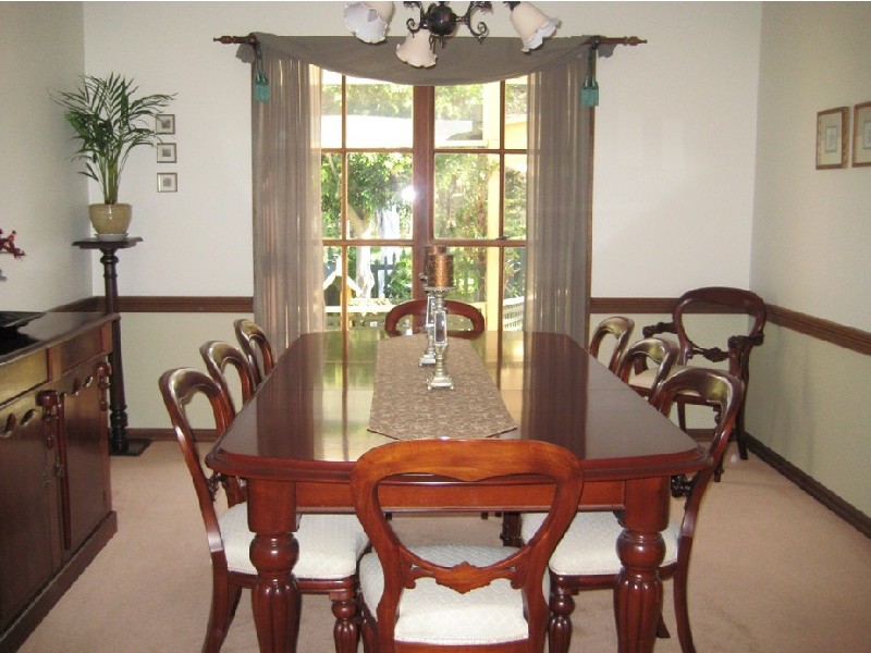 Georges Hall NSW 2198