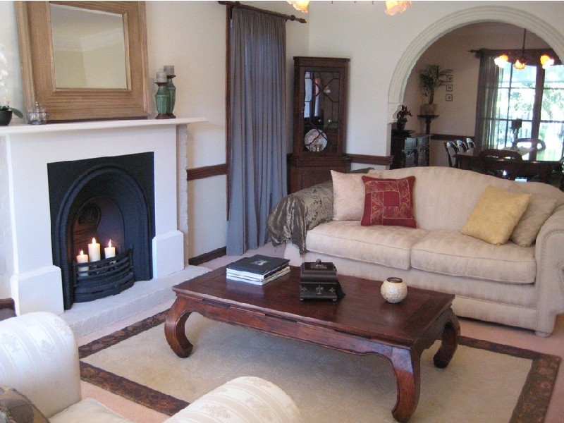 Georges Hall NSW 2198