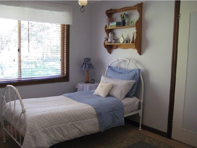 Georges Hall NSW 2198