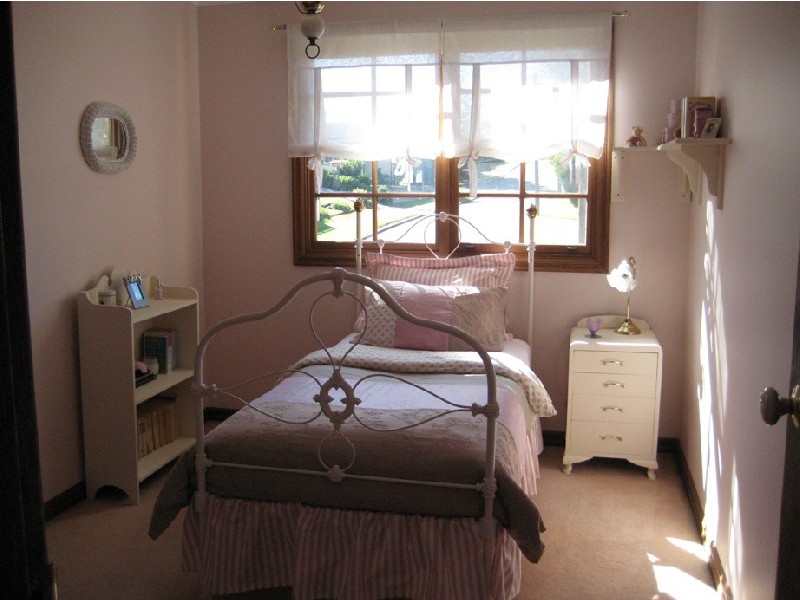 Georges Hall NSW 2198