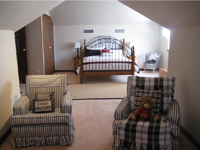 Georges Hall NSW 2198