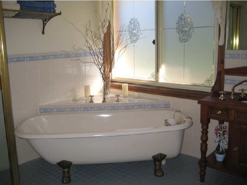 Georges Hall NSW 2198