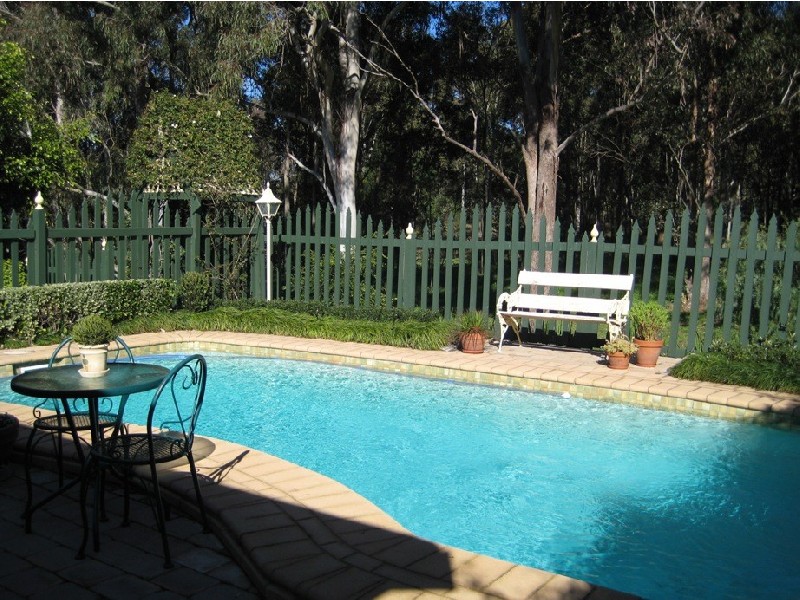 Georges Hall NSW 2198