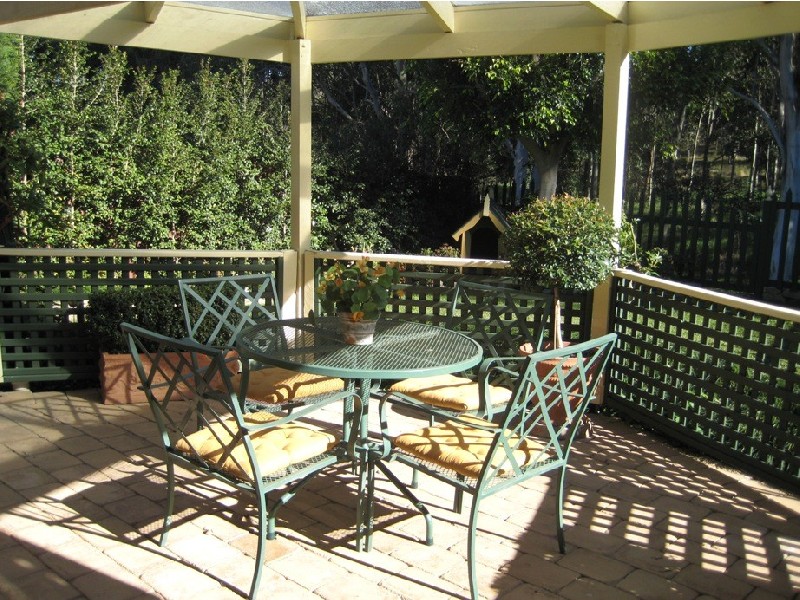 Georges Hall NSW 2198