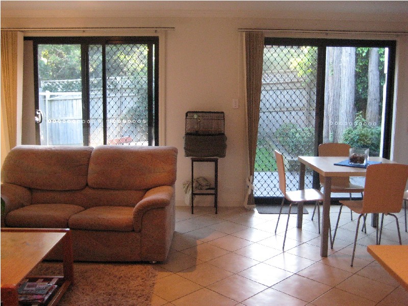 Picnic Point NSW 2213