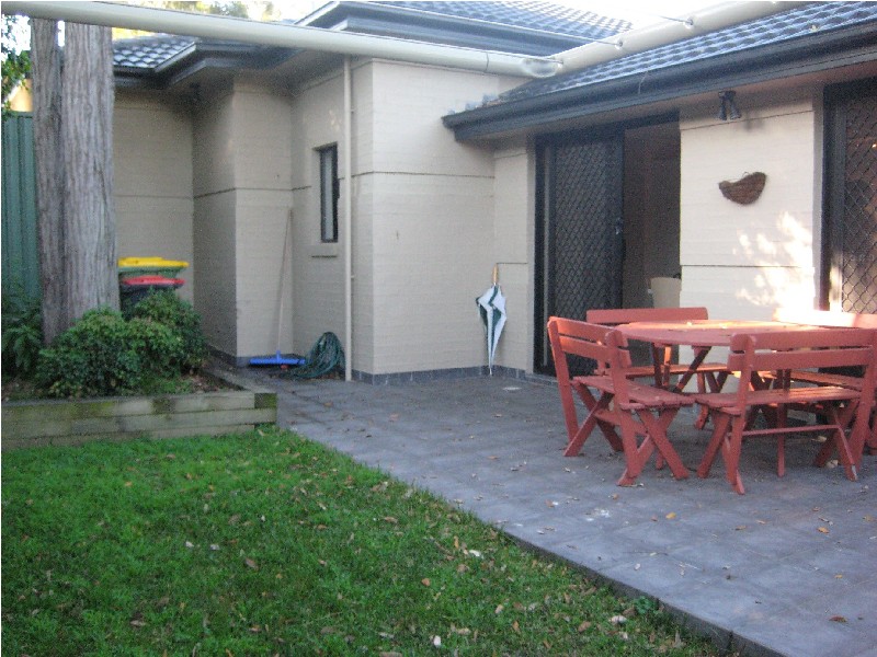 Picnic Point NSW 2213