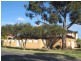 37 Burns Road, Picnic Point NSW 2213