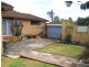 37 Burns Road, Picnic Point NSW 2213