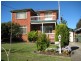 Picnic Point NSW 2213