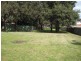 Picnic Point NSW 2213