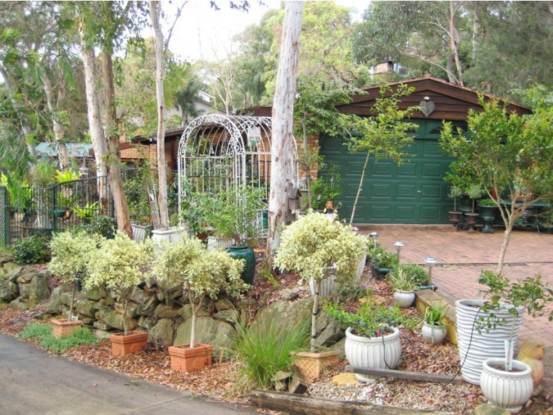 Picnic Point NSW 2213