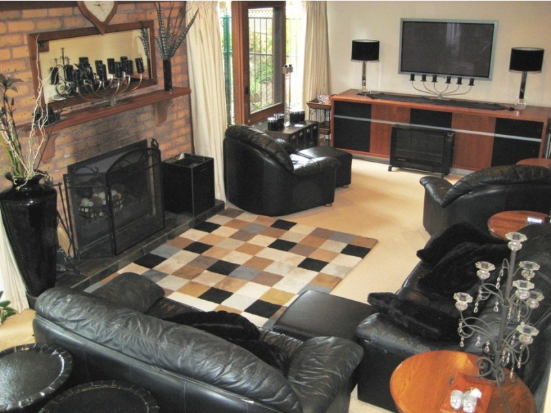 Picnic Point NSW 2213