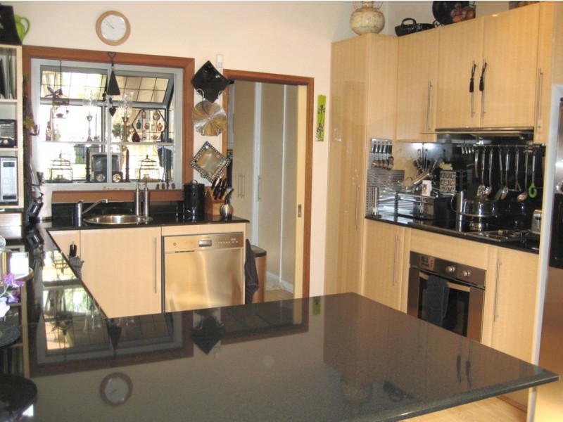 Picnic Point NSW 2213