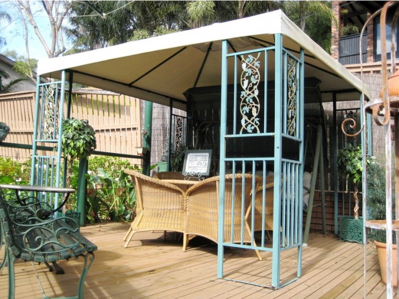 Picnic Point NSW 2213