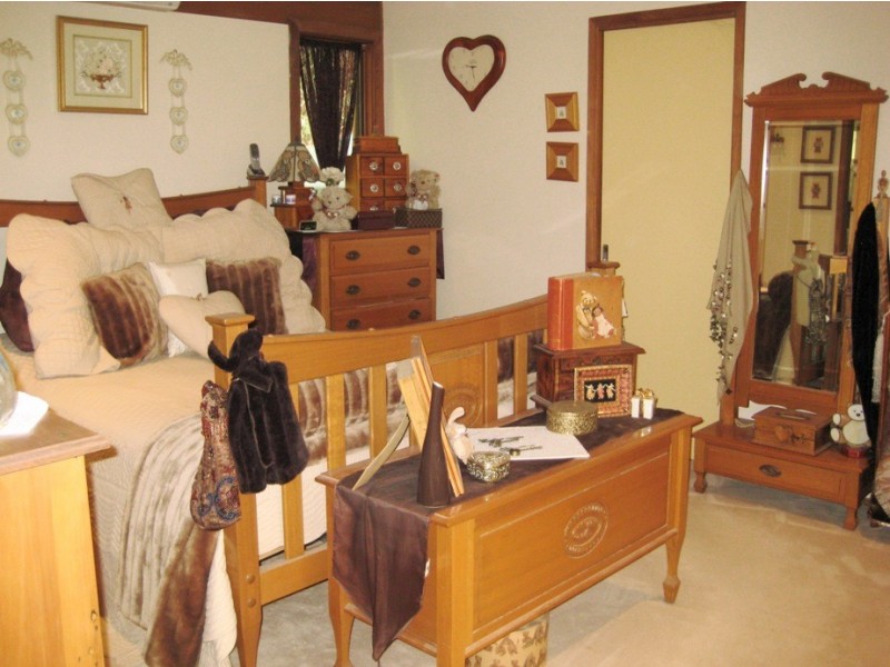 Picnic Point NSW 2213