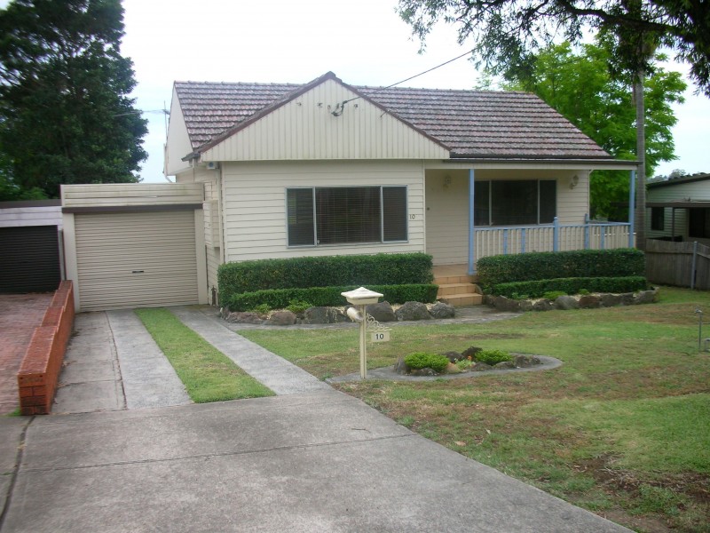 Padstow Heights NSW 2211
