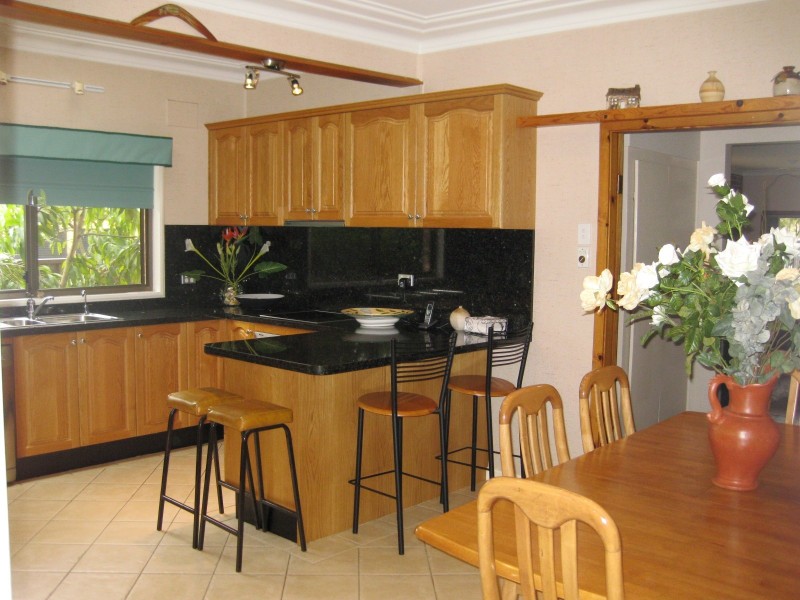 26 Haig Avenue, Georges Hall NSW 2198