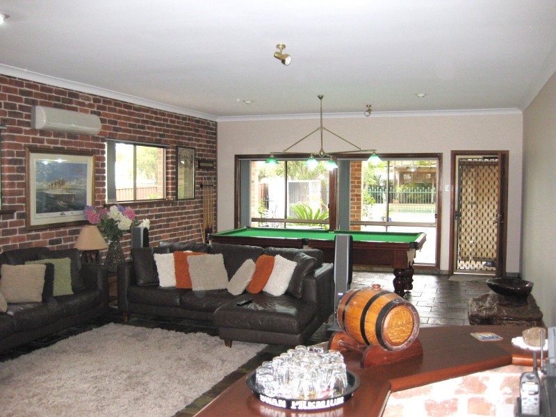 26 Haig Avenue, Georges Hall NSW 2198