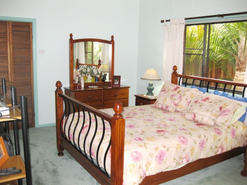 26 Haig Avenue, Georges Hall NSW 2198