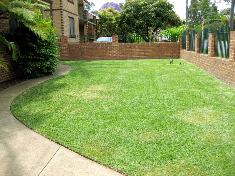 26 Haig Avenue, Georges Hall NSW 2198