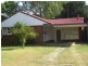 5 Ogilvie Street, East Hills NSW 2213