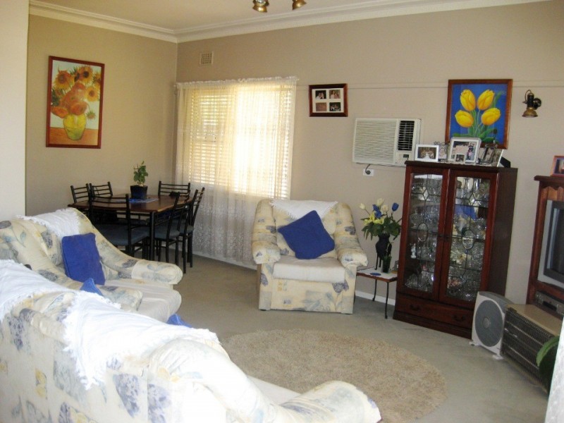 54 Ely Street, Revesby NSW 2212