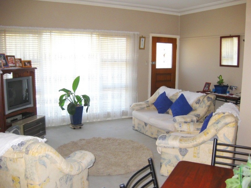 54 Ely Street, Revesby NSW 2212