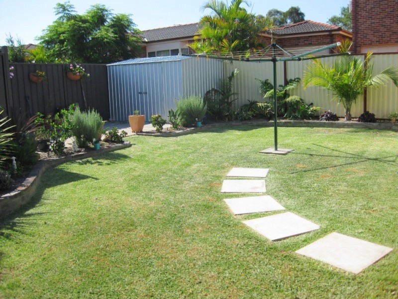 54 Ely Street, Revesby NSW 2212