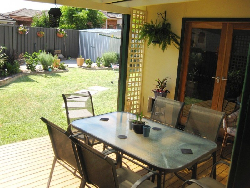 54 Ely Street, Revesby NSW 2212