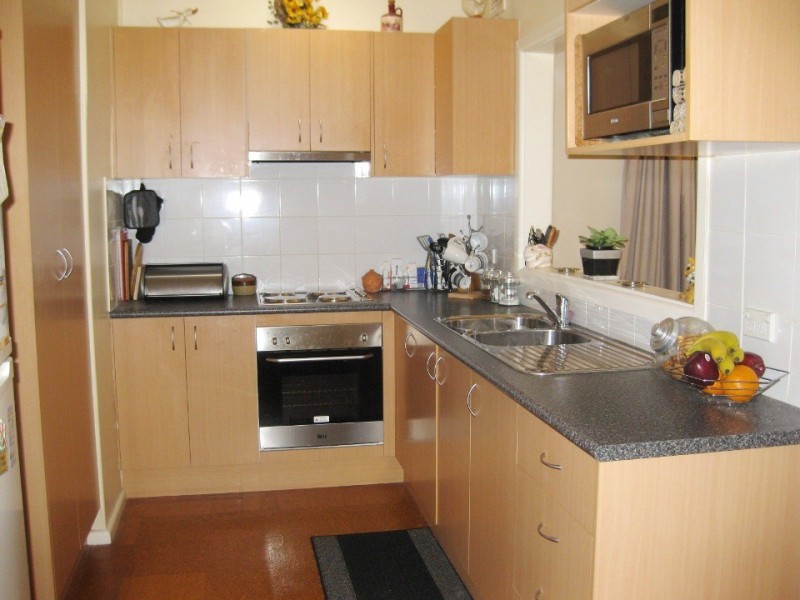 54 Ely Street, Revesby NSW 2212