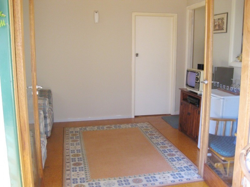 54 Ely Street, Revesby NSW 2212