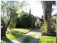 11 Simmons Street, Revesby NSW 2212