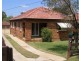 13 Lesley Avenue, Revesby NSW 2212