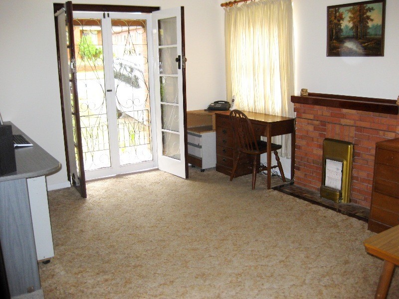 13 Lesley Avenue, Revesby NSW 2212