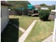 13 Lesley Avenue, Revesby NSW 2212