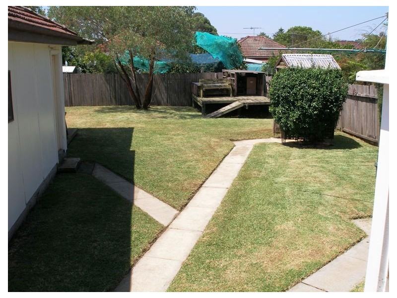 13 Lesley Avenue, Revesby NSW 2212
