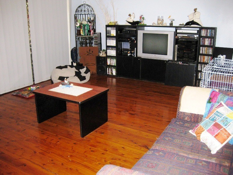 220 The River Road, Revesby NSW 2212