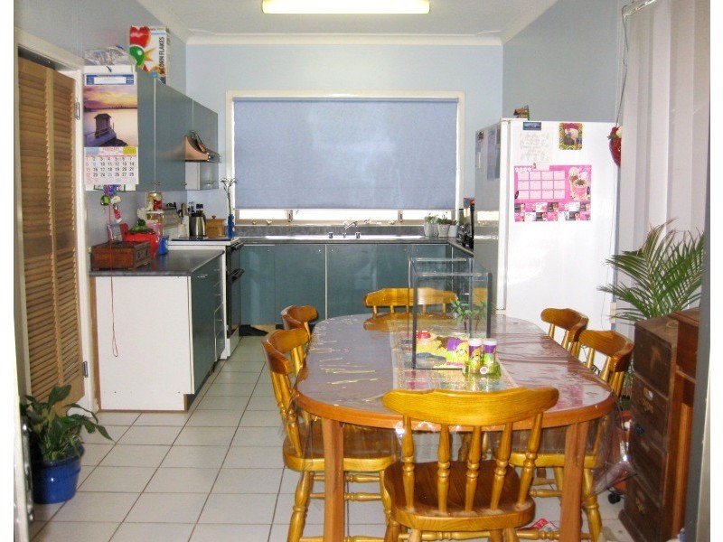 220 The River Road, Revesby NSW 2212