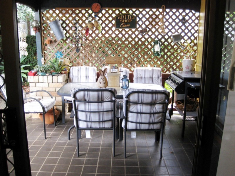 220 The River Road, Revesby NSW 2212