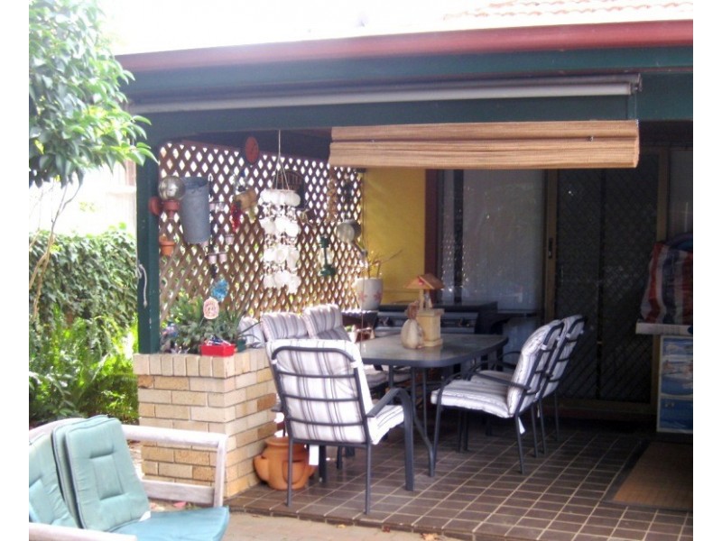 220 The River Road, Revesby NSW 2212