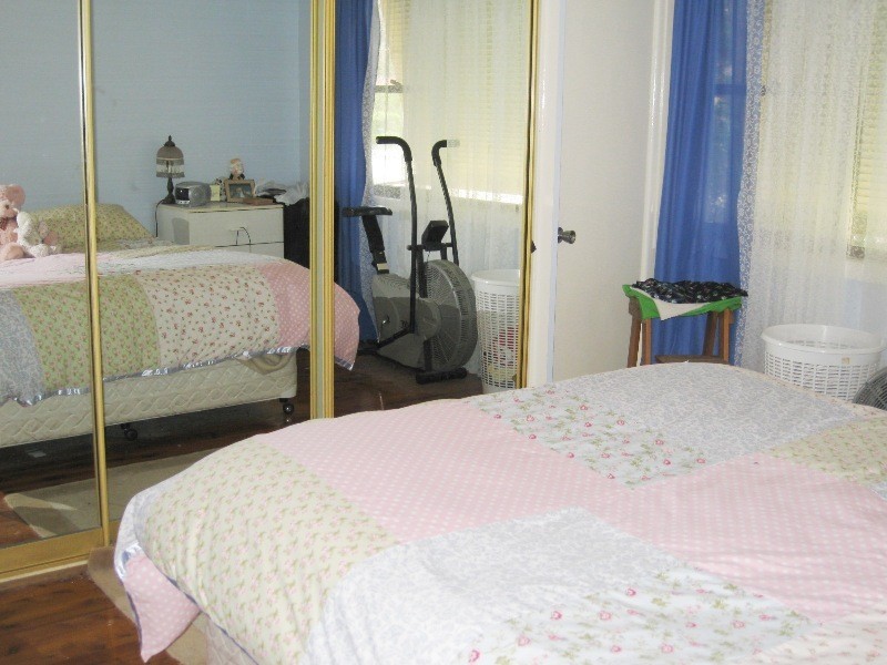 220 The River Road, Revesby NSW 2212