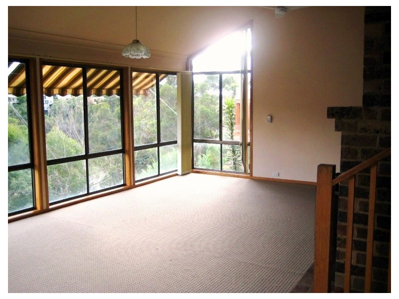 Picnic Point NSW 2213