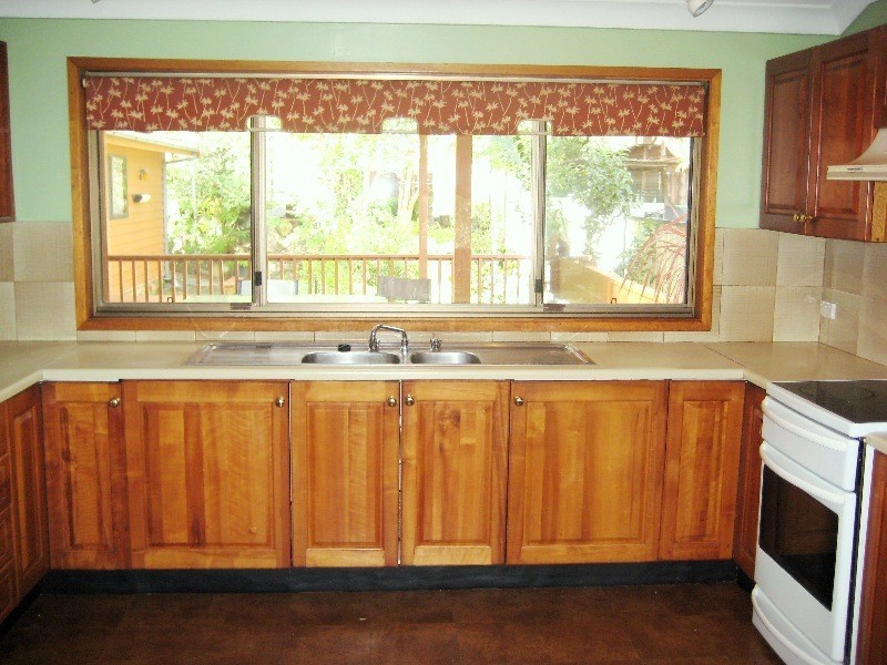 Picnic Point NSW 2213