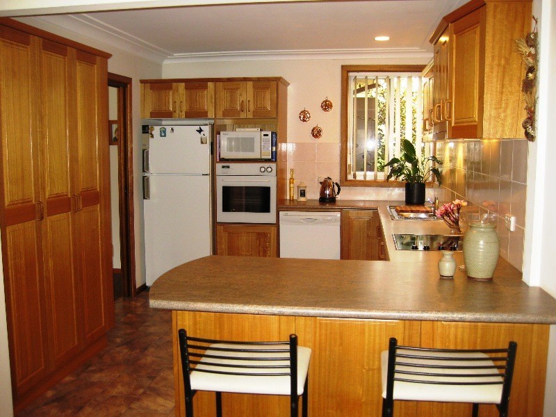 21 Austin Boulevarde, Picnic Point NSW 2213