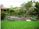 21 Austin Boulevarde, Picnic Point NSW 2213