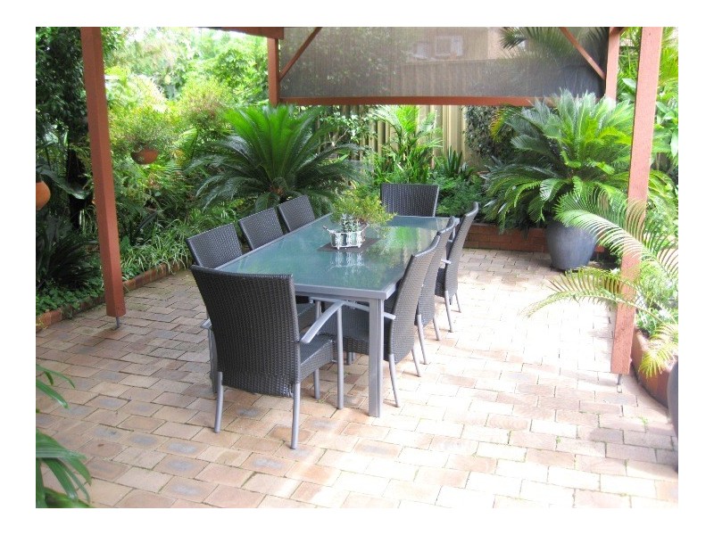 21 Austin Boulevarde, Picnic Point NSW 2213