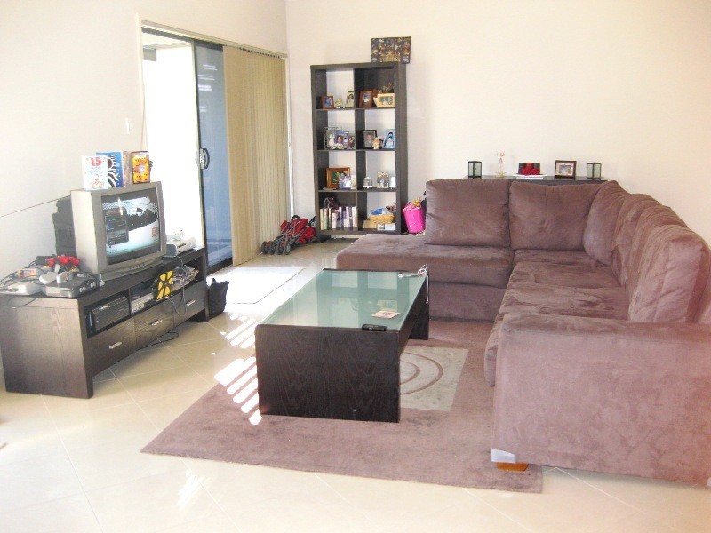 4/28-32 Selems Parade, Revesby NSW 2212