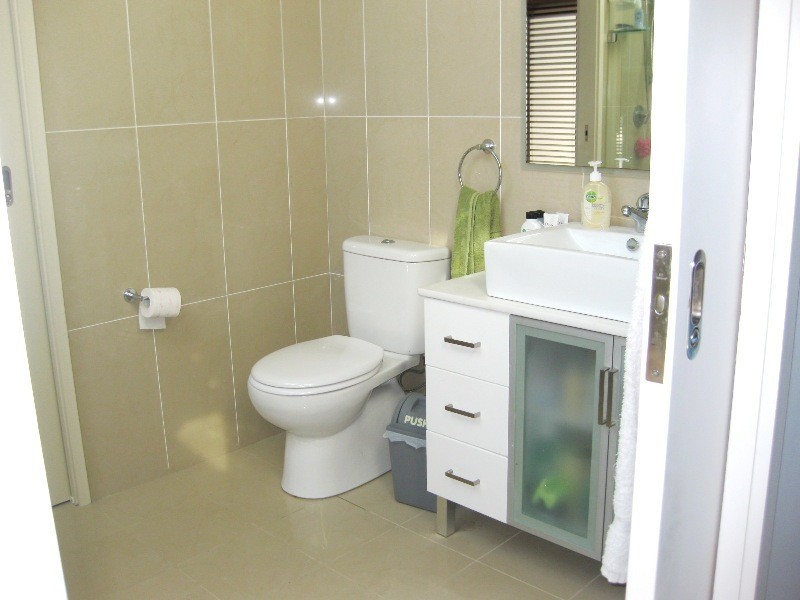 4/28-32 Selems Parade, Revesby NSW 2212