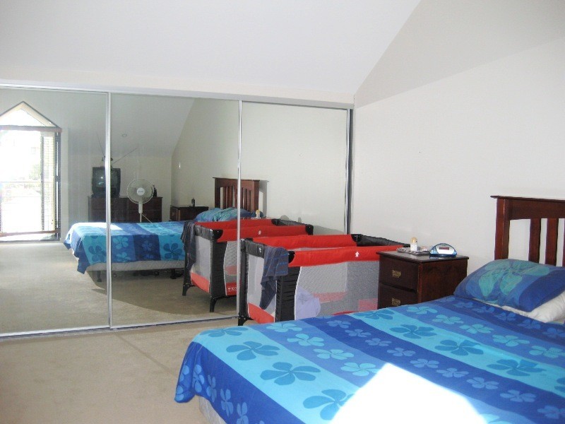 4/28-32 Selems Parade, Revesby NSW 2212